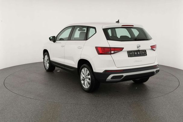 Seat Ateca 1.5 TSI DSG Style 110 kW image number 35