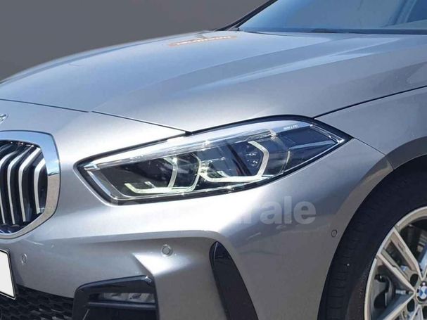 BMW 120d 140 kW image number 12