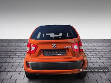 Car image 5
