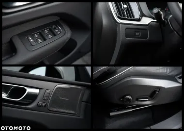 Car image 40