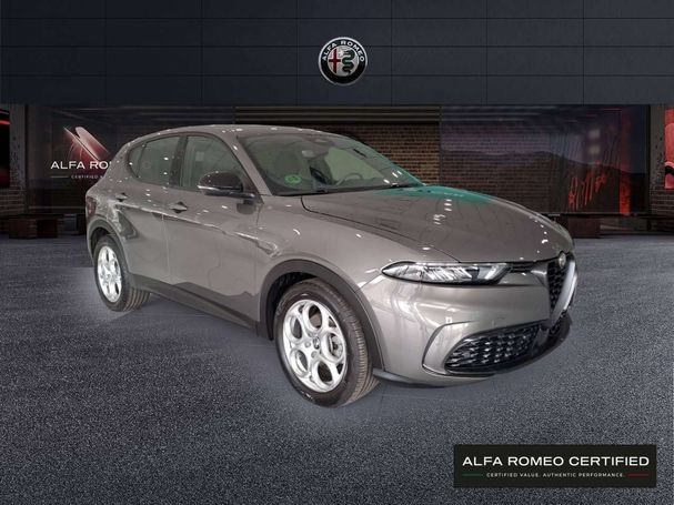 Alfa Romeo Tonale 1.6 96 kW image number 2