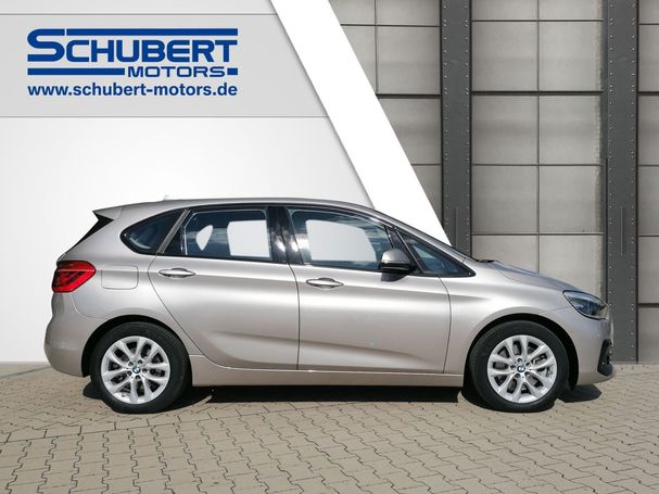 BMW 225 Active Tourer xe xDrive 165 kW image number 3