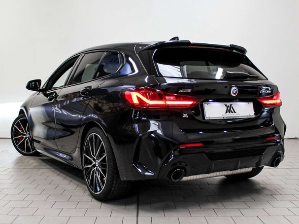 BMW 135i xDrive 225 kW image number 3