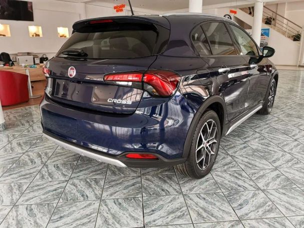 Fiat Tipo 74 kW image number 3