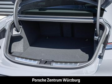 Car image 36