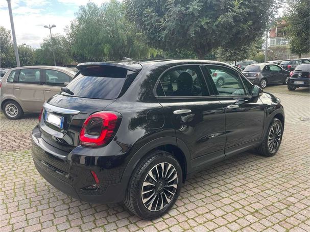 Fiat 500X 1.3 MultiJet 70 kW image number 3