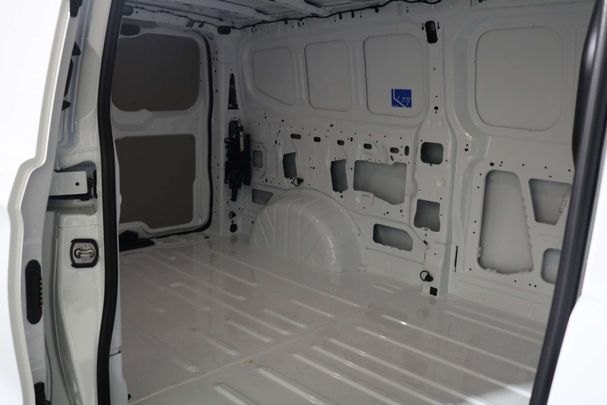 Ford Transit Custom L2 2.0 Trend 100 kW image number 15