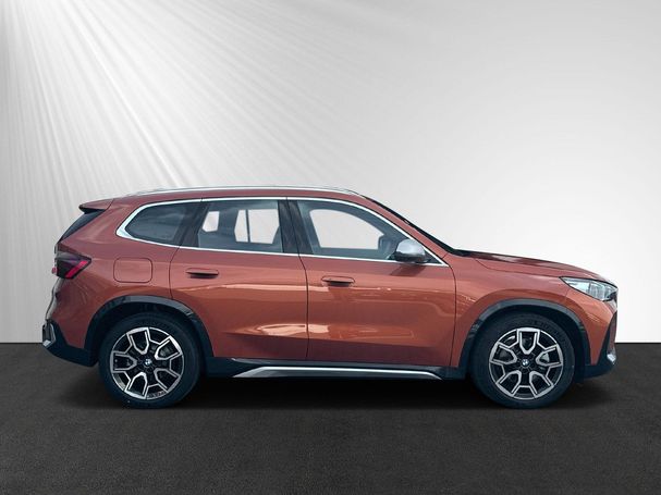 BMW X1 xDrive 145 kW image number 3