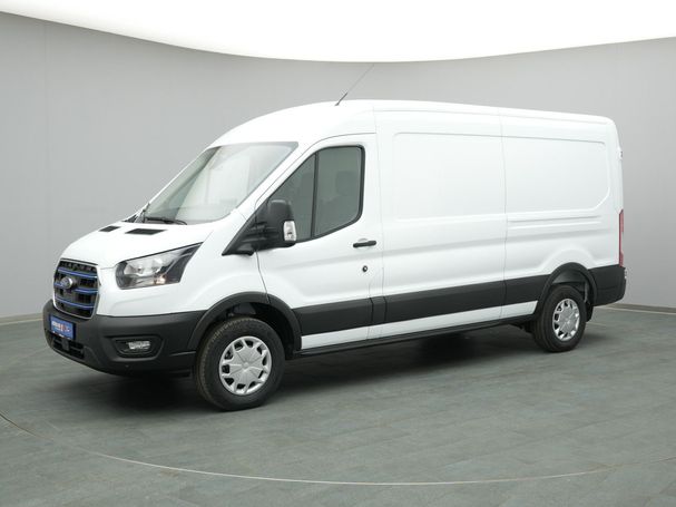 Ford E-Transit 350 L3 Trend 135 kW image number 15