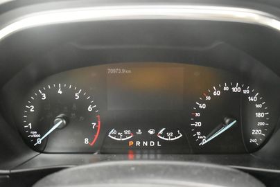 Car image 31