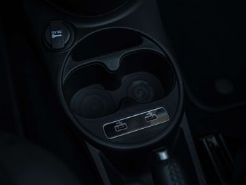 Car image 37