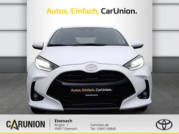Car image 3