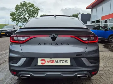 Car image 31
