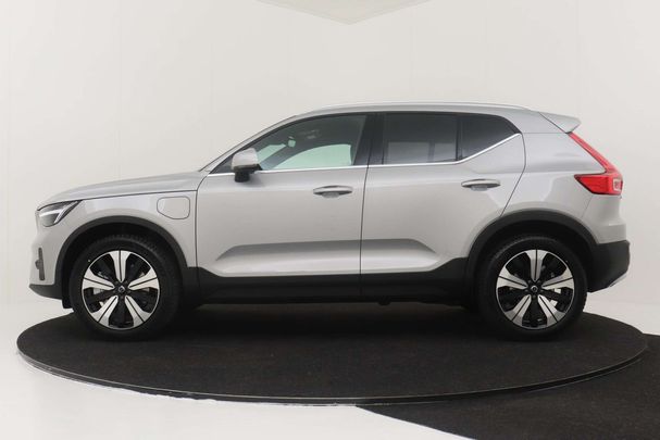 Volvo XC40 Recharge T4 Bright 155 kW image number 27