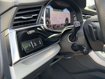 Car image 41