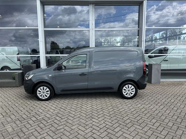 Renault Express 1.5 dCi 70 kW image number 2