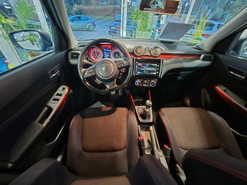 Car image 21