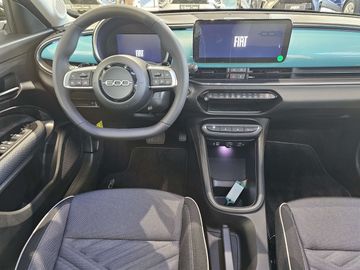 Car image 10