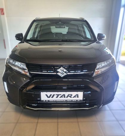 Suzuki Vitara Hybrid Comfort ALLGRIP 85 kW image number 2