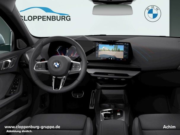 BMW 123i xDrive 160 kW image number 5