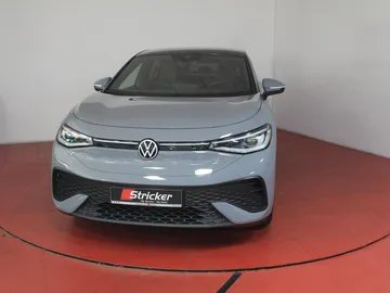 Car image 41
