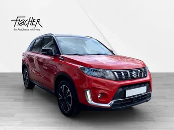 Car image 2