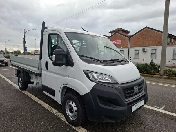 Fiat Ducato 35 140 103 kW image number 2