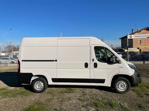 Fiat Ducato 35 140 103 kW image number 1