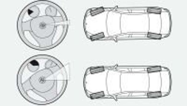 BMW 750d xDrive Individual M Sport 294 kW image number 26