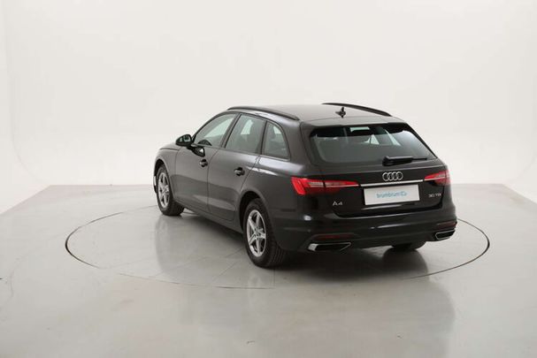 Audi A4 30 S tronic Business 100 kW image number 4