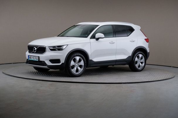 Volvo XC40 110 kW image number 1