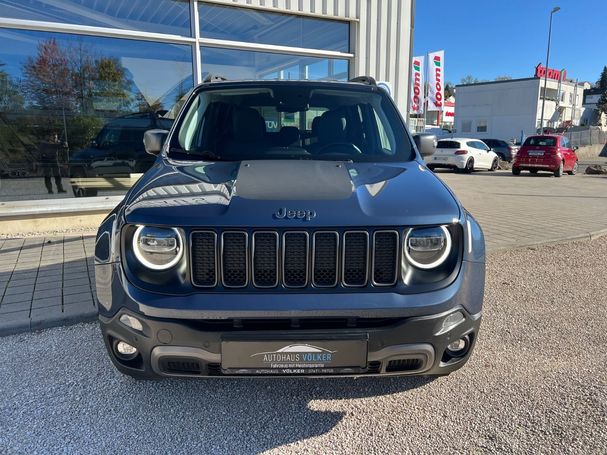 Jeep Renegade 177 kW image number 8