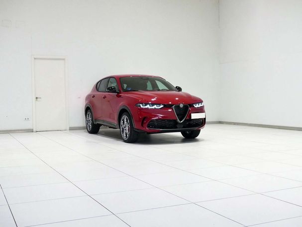 Alfa Romeo Tonale 202 kW image number 8