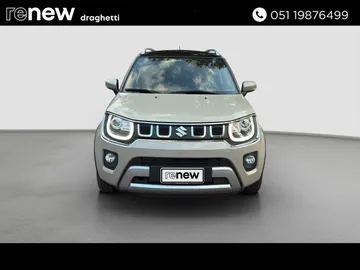 Car image 3