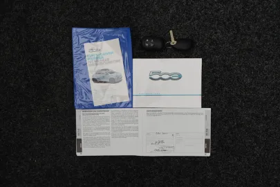 Car image 45