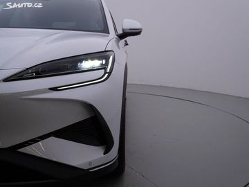 Car image 36