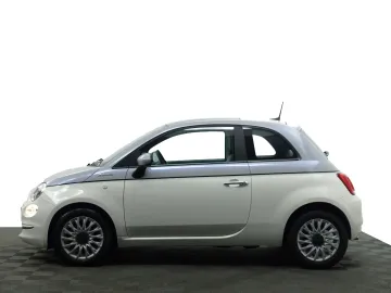 Car image 28