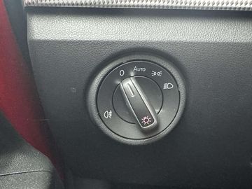 Car image 37