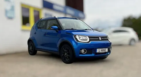 Car image 2