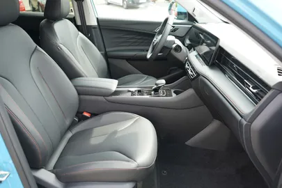 Car image 41