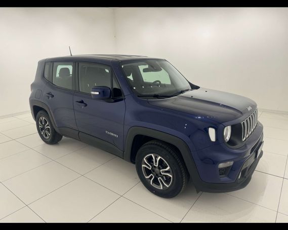 Jeep Renegade 1.0 Longitude 88 kW image number 2