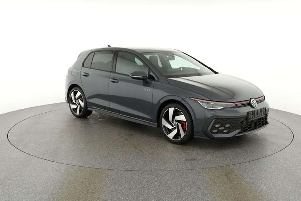 Volkswagen Golf DSG 195 kW image number 21