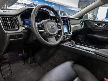 Car image 45