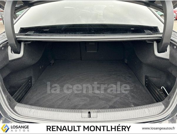 Renault Talisman Blue dCi 160 EDC 118 kW image number 9