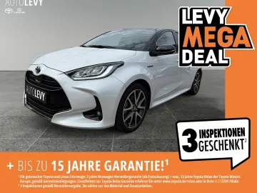Car image 2