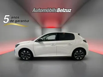 Car image 21