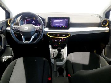 Car image 15