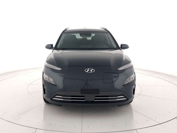 Hyundai Kona 64 kWh 150 kW image number 3