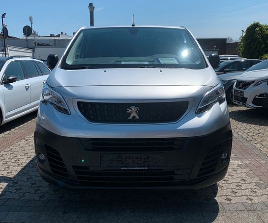 Peugeot Expert Premium 132 kW image number 3