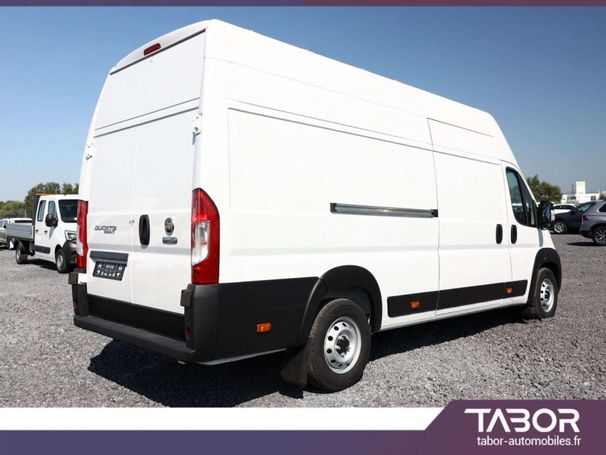 Fiat Ducato 35 140 103 kW image number 3